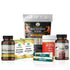 Herbovedam Sona Chandi Nuskha Ayurvedic Men&